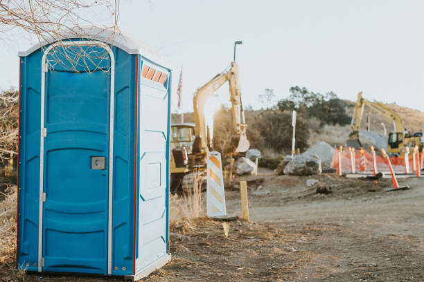 Best Sanitation services for porta potties  in Longwood, FL