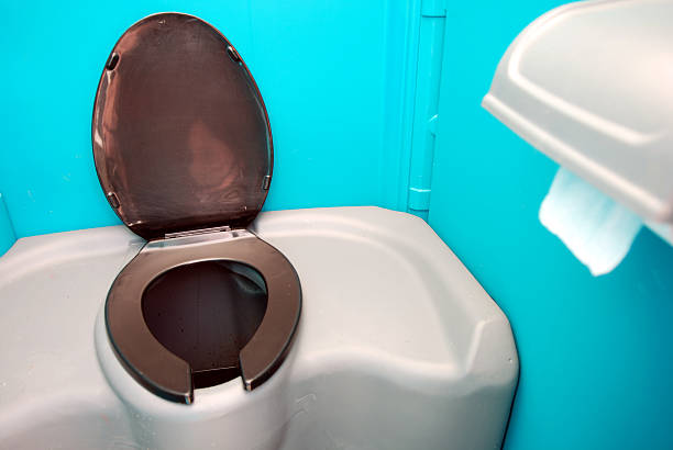 Best Porta potty rental near me  in Longwood, FL
