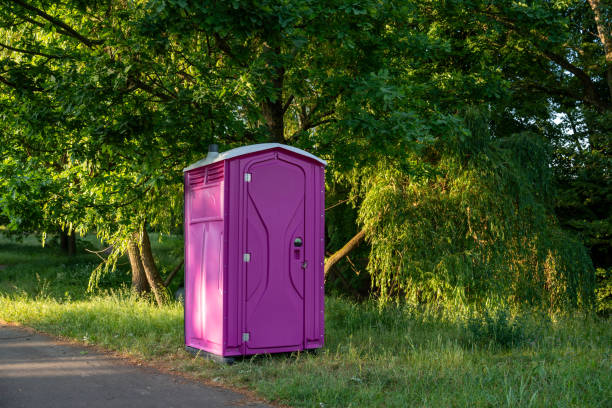 Best Porta potty rental near me  in Longwood, FL